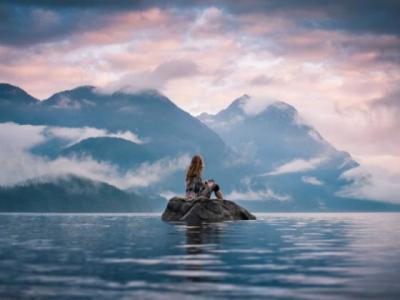 【励志】励志女孩王心怡的故事（王心怡的故事带来的启发）