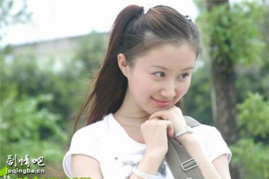 《雨季不再来》_第1-3集_分集剧情