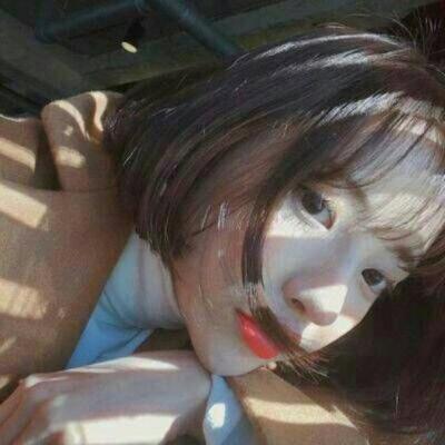 【正能量】只有亲人才懂感恩的句子（感恩亲人对我好的句子）