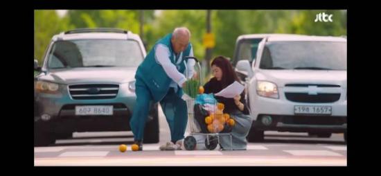 《再次十八岁》_第10集_分集剧情