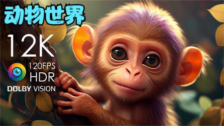 《动物世界》：《动物世界》宁愿做小丑，绝不做人渣！老子信的道，老子自己来守