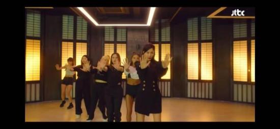 《再次十八岁》_第1集_分集剧情