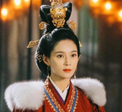 辽世宗皇后甄氏：辽朝唯一的汉人皇后