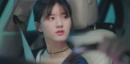 《一不小心捡到爱》_第10集_分集剧情