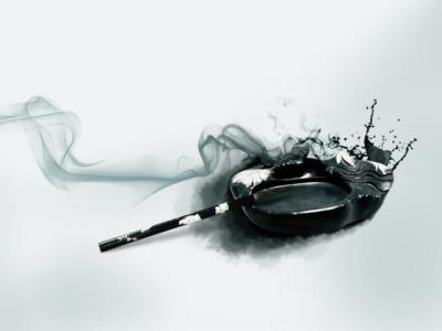 【励志】读书精选励志短语（经典读书励志短语）