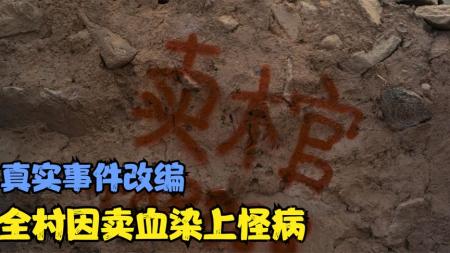 《最爱》解说文案【影视文案】《最爱》见证最爱体的诞生