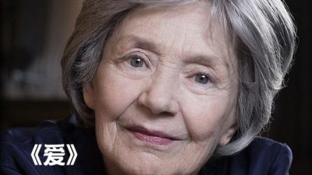 《爱》解说文案《LOVE》影视文案：钮承泽“大导演之路”的奠基之作