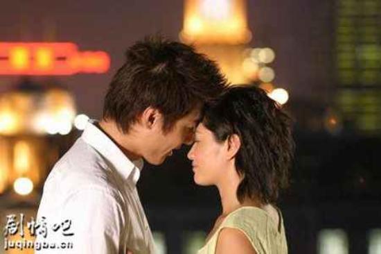 《如果月亮有眼睛》_第1-2集_分集剧情