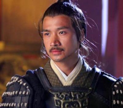 误杀与叛乱：汉景帝年少之谜与七国之乱的火种