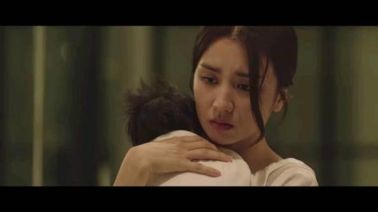 《产后调理院》_第8集_分集剧情