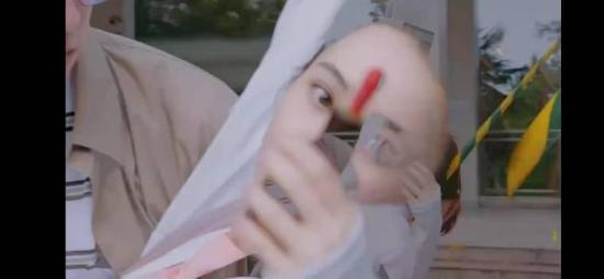 《少年如歌》_第1集_分集剧情