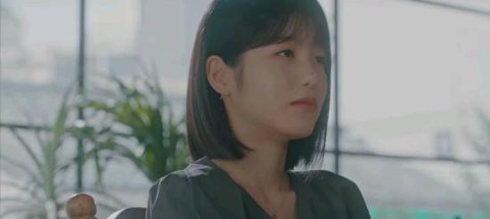 《境遇之数》_第9集_分集剧情