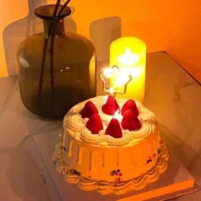 【爱情】我来人间一趟说爱情的文案（我一直认为最好的爱情文案）