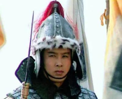 马超归附张鲁：西凉猛将的无奈抉择