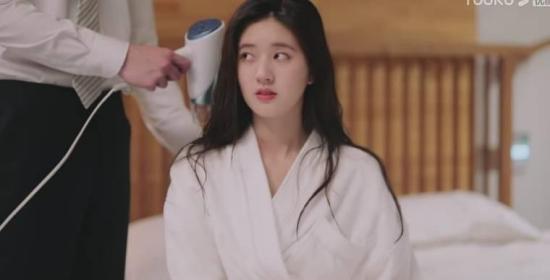 《一不小心捡到爱》_第20集_分集剧情