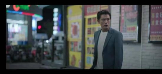 《生活家》_第25集_分集剧情