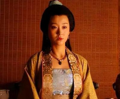 李世民与长孙皇后：深情与影响力的交织