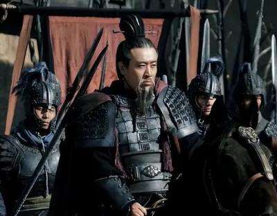 关羽：蜀汉的罪人?