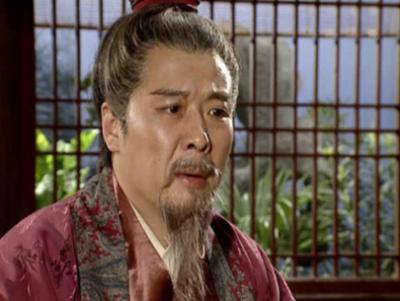 仁德为基：刘备建立蜀汉的王道之术