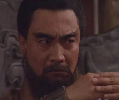 历史背后的真相：张绣谋反与曹操的纠葛