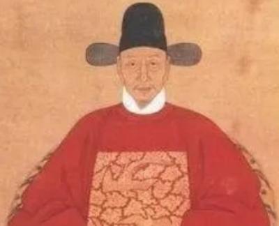 明朝老臣袁凯：智谋躲过一劫，保住余生