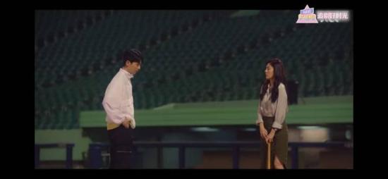 《再次十八岁》_第7集_分集剧情