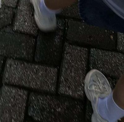 【伤感】图钱的伤感说说（为钱发愁的伤感说说）