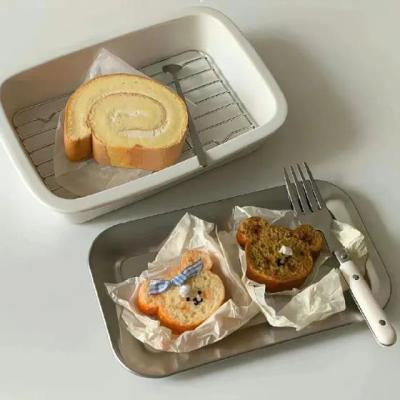 【伤感】暴雨过后感人文案（下雨后简短走心文案）