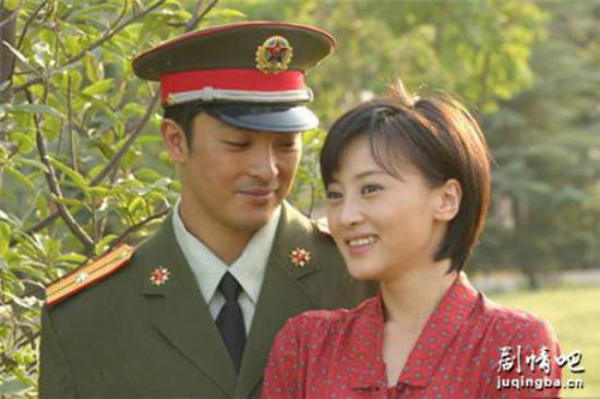 《今生欠你一个拥抱》_第1-3集_分集剧情