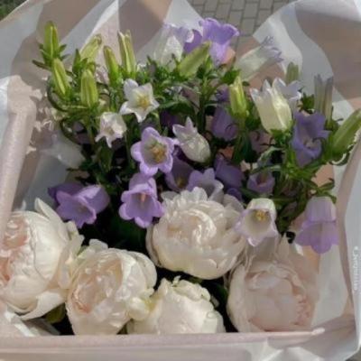 【爱情】这辈子输给了爱情的句子（忘不了过去的爱情的句子）