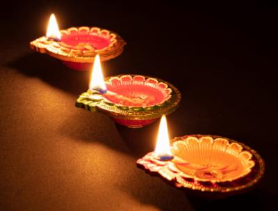 揭秘古代长明灯的持久之谜