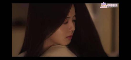 《再次十八岁》_第13集_分集剧情