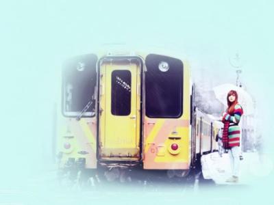 【励志】早上好简短句子英语句子（早上好英语经典语句）