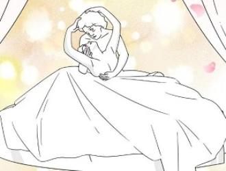 夫妻间会「传染」的疾病有哪些？感情越好越要小心！