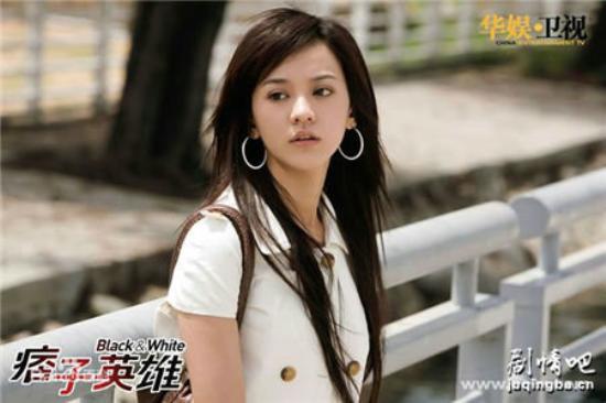 《痞子英雄》_第1-4集_分集剧情