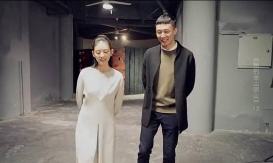 《我的金山银山》_第12集_分集剧情