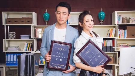 《完美关系》作妖再升级！爆笑吐槽看完崩溃的《完美关系》