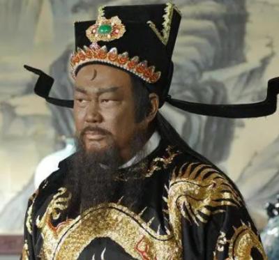 包拯为何被誉为&ldquo;星主&rdquo;？揭秘这一称谓背后的深意
