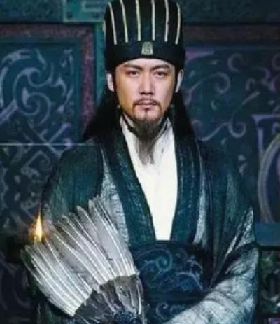 司马懿与诸葛亮的智谋较量：空城池计划真相探究