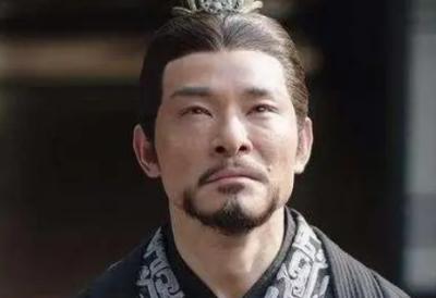 曹爽之死：权力斗争下的悲剧