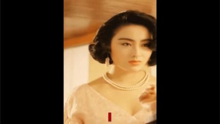 《咫尺疑魂》冷门恐怖《咫尺疑魂》，法医嫌贫爱富，富婆请鬼弄他1-3