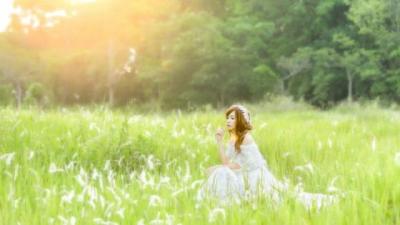 【感悟】假期感悟八百字作文（假期感悟作文500字）