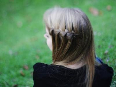 【伤感】qq空间关于思念文案（QQ思念文案）