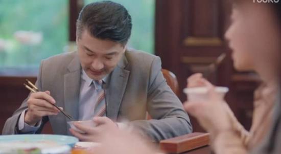 《一不小心捡到爱》_第13集_分集剧情