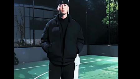 《平常的心》解说文案《平常心》