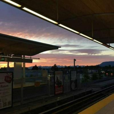 【唯美】最新治愈视频文案（治愈视频加正能量文案）