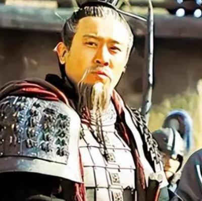 中山靖王的后裔：除了刘备，还有谁在历史上留名？