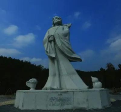 陶渊明辞官隐居的人生抉择