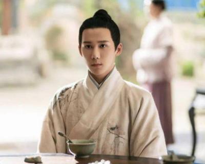 古代&ldquo;公子&rdquo;称谓的荣耀与变迁