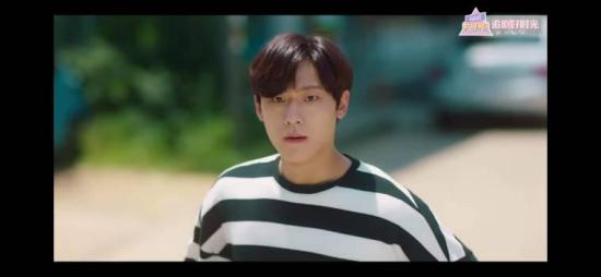 《再次十八岁》_第5集_分集剧情